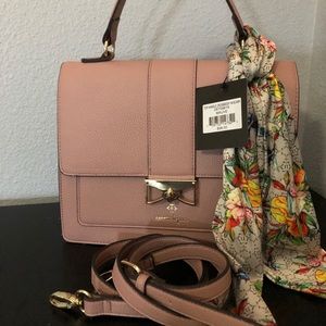 Nanette Lepore Bags - Nanette lepore purse Nanette Lepore Bags - Nanette lepore purse